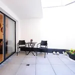 Amaris Apartments